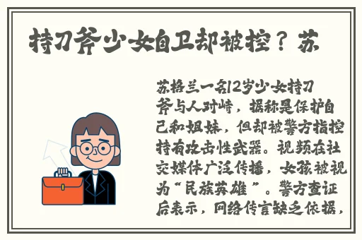 人畜禽CORPORATION最新版本